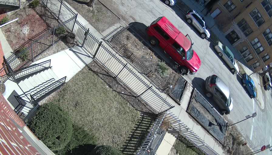 Reolink Camera Two_01_Reolink Home Hub One_20260323113004.jpg